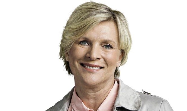 The Rebecca Wilson I knew: a beautiful friend and a fearless journalist